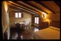habitacion matrimonio