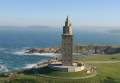 TORRE HERCULES