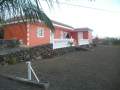 La Casita del Lomo