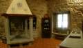 salon casa grande