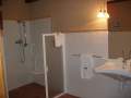 baño adaptado