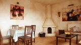 Apartamentos las Breñas 1