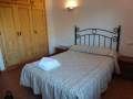 dormitorio2