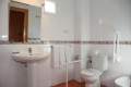 Baño Adaptado