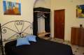 Hostal el Patio