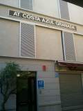 Aptos. Turisticos Costa Azul 4 Pax