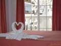 HOSTAL MARY TERE