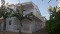 Apartamentos Turismar S'Algar Menorca
