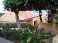 Casa de mi abuela Maria