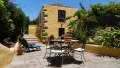 Casa La Bodega (Finca Las Breveritas)