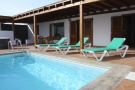 Villas del Sur