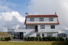 Casa Da Vasca